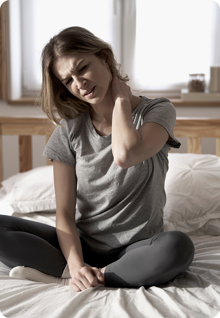 Collagen Platinum szirup