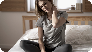 Collagen Platinum szirup